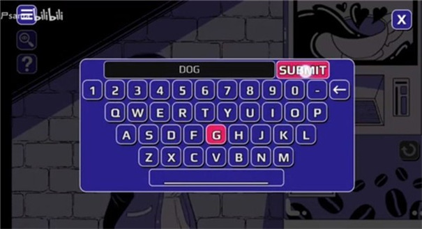 异常咖啡机汉化版1.0.3版本3