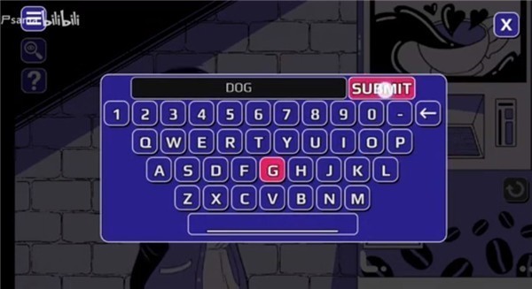 异常咖啡机游戏安装