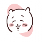 FNF吉伊卡哇模组手机版