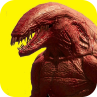 邪恶怪物3国际版