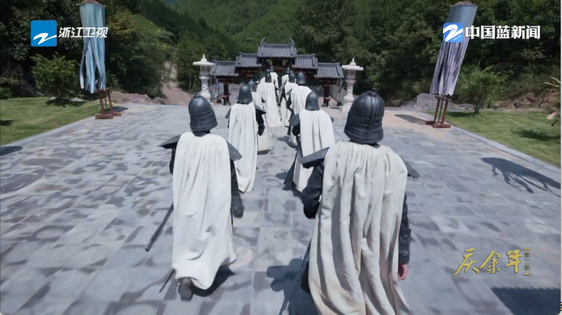 榴芒电视最新版1