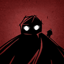 暗影城3暗黑现场手机版