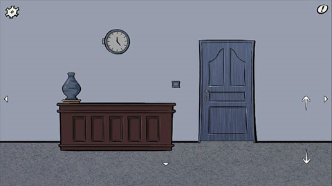 暗影城3暗黑现场手机版23179