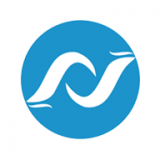 小智生活安卓版