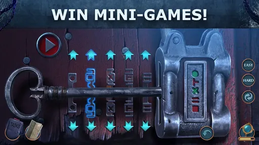 城市传奇迷雾山幽灵