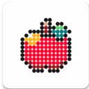 拼豆创造者免费版