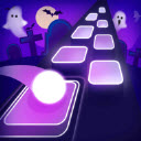 节奏弹球最新版