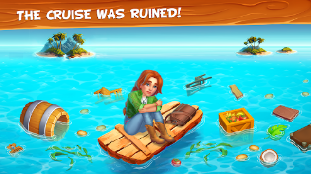 农场小镇2025版23201