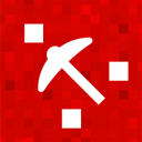 浮游我的世界盒子浮球版