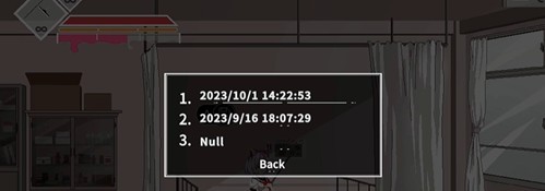 沙哈塔遭难的一天1.03安卓下载开局就有枪