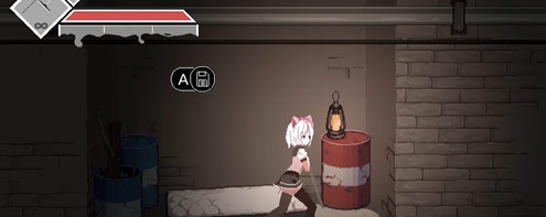 沙哈塔遭难的一天1.03安卓下载开局就有枪