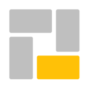 磁贴桌面最新版