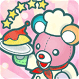 布偶动物的餐厅1.4.1