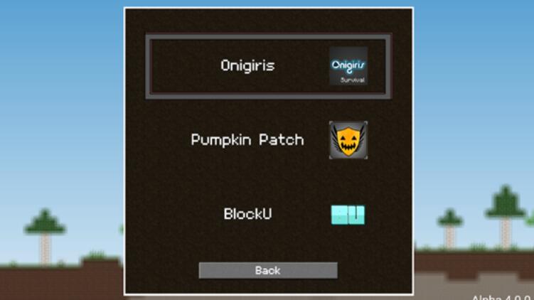 我的世界2D版安卓版3