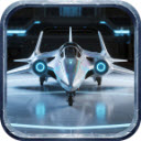 星空大乱斗红包版