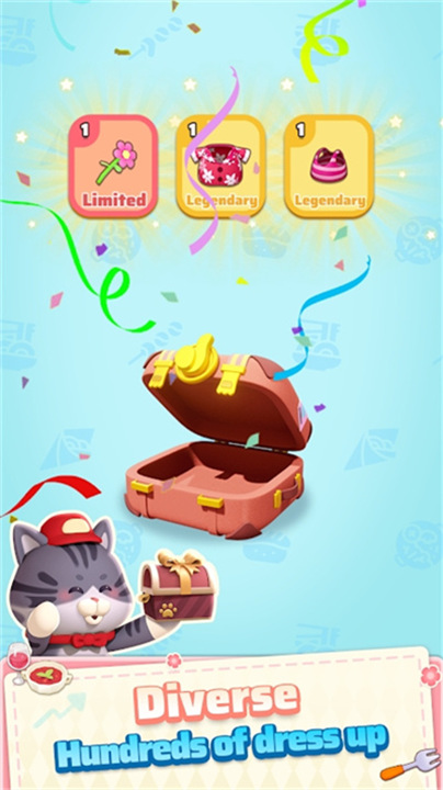 动物小吃城202523238