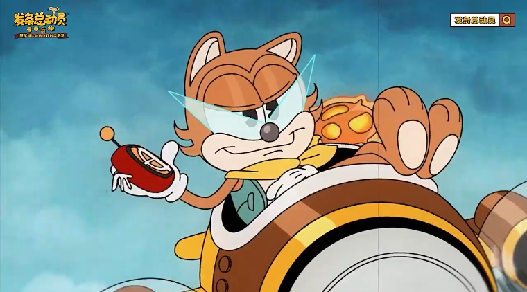 发条总动员正版