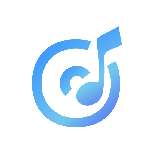 唱歌音调仪1.0.4