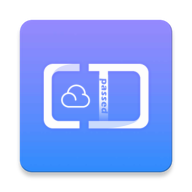 畅达驾考通1.3.5