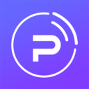 AiPPT设计鹅app官方版