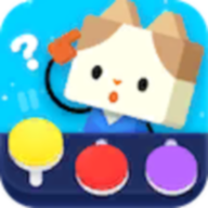 优学猫逻辑1.5.0