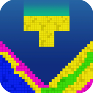 消了个消红包版