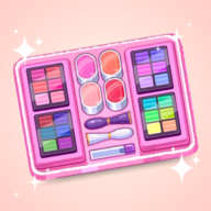 舒适时间安卓版