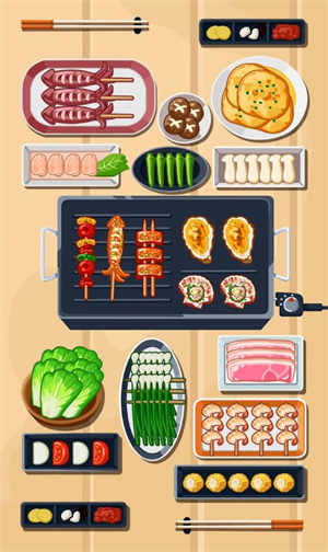 舒适时间安卓版23255