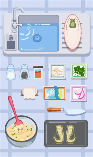 舒适时间安卓版