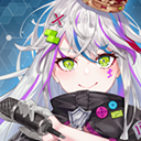 卡利斯Calice最新版