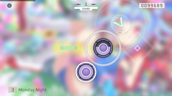 卡利斯Calice最新版23266