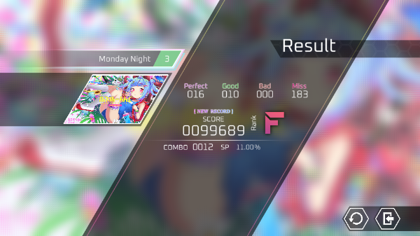 卡利斯Calice最新版23266