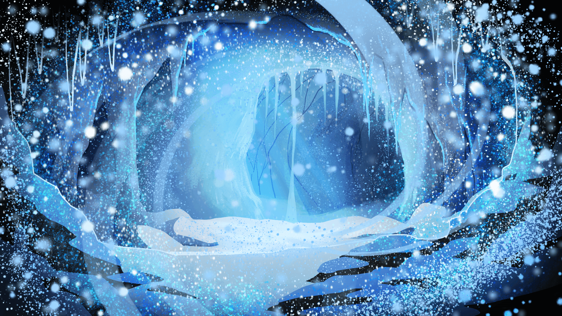 无用的诺艾尔23272