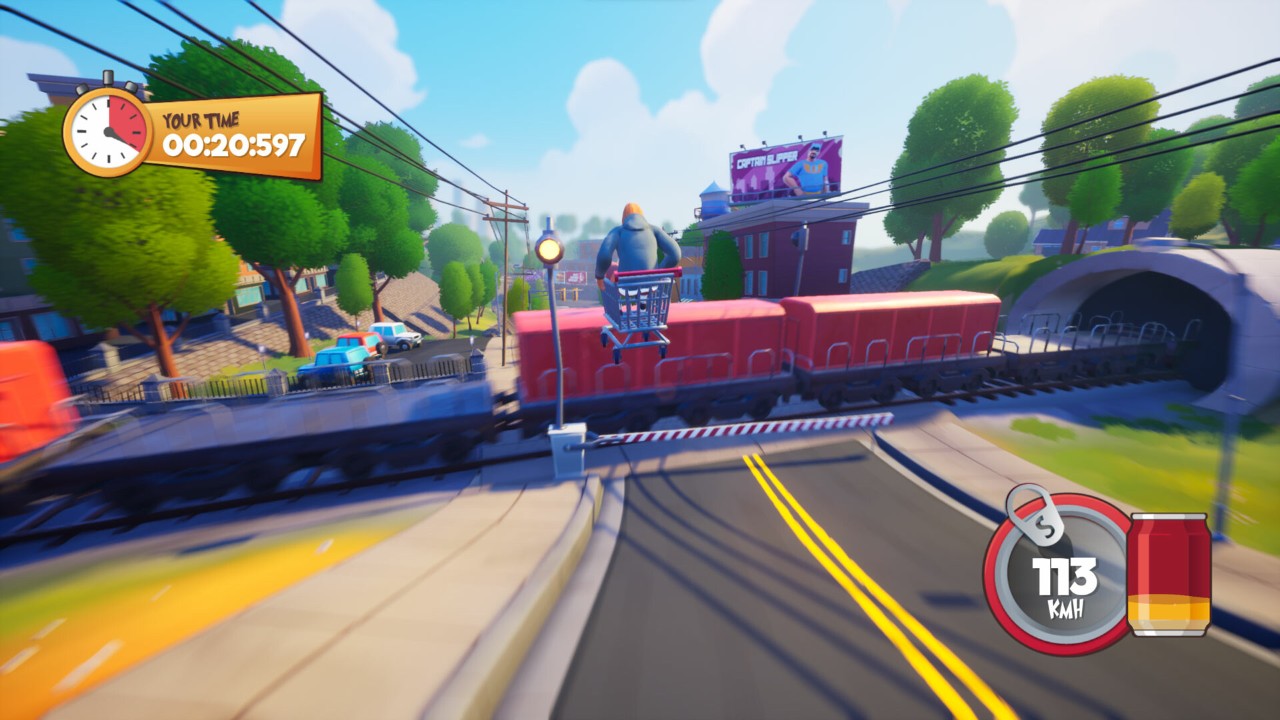 购物车漂移23279