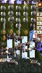 植物大战僵尸DAH版最新版23281