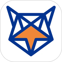 金属狗app官方版