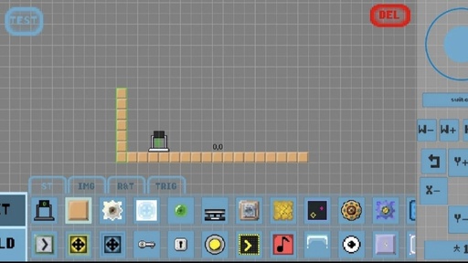 团队跑酷安卓版23283