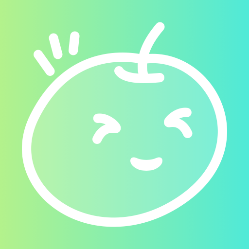 果阅卡通头像1.7.2