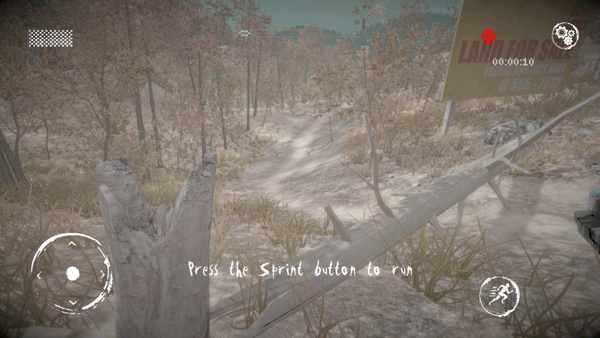 瘦长鬼影降临完整版23305