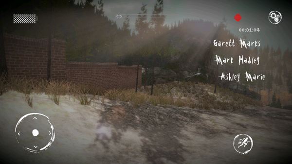 瘦长鬼影降临完整版23305