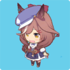 哈基米过马路同人版