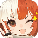 代号深渊之歌官方正版