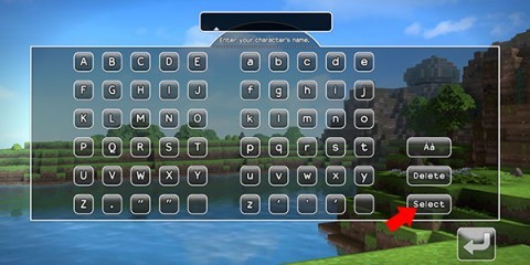 勇者斗恶龙9 第4张图