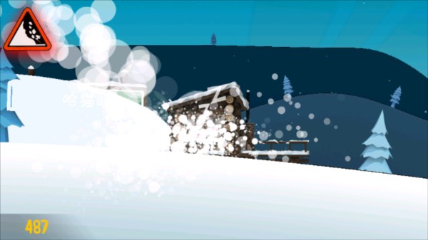 怎么玩&nbsp;配图2