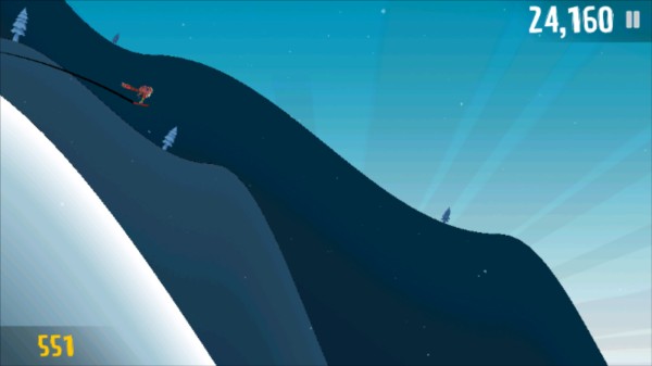 怎么玩&nbsp;配图3