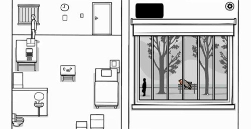 七日通关攻略截图3