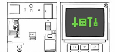 七日通关攻略截图5