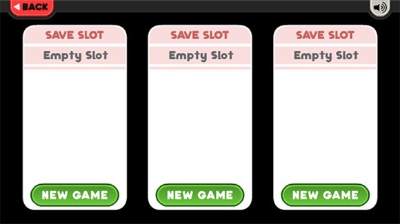 老爹炸鸡汉堡店中文版截图