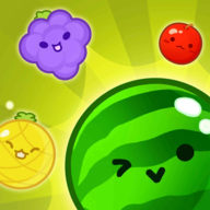 大西瓜对对碰红包版