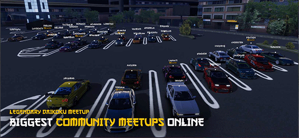 哈希利亚漂流者202523331